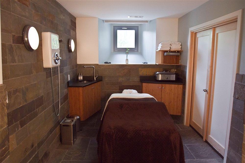 Buttermilk Falls Inn & Spa Milton Экстерьер фото